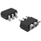 UPC2771TB-E3-A