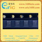 UPC3224TB