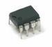 UPC4062C