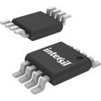 UPC4082G2-A