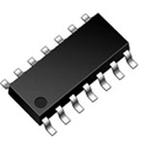 UPC4741G2-A