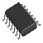 UPC844G2-A