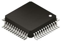 UPD78F0511AGAA-GAM-G