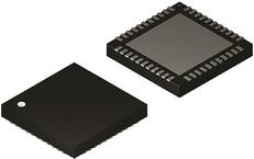 UPD78F0512AGBA-GAF-G