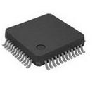 UPD78F0512GA(T)-8EU-A