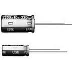 UPJ1E561MHD6TO