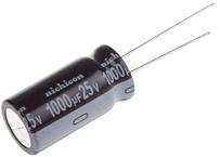 UPM1E102MHD