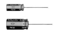 UPM1E102MHD6
