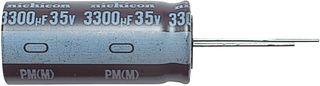 UPM1E821MHD
