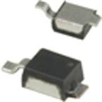 UPP9401E3/TR7