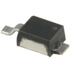 UPS140/TR7