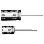 UPS1C220MDD1TD