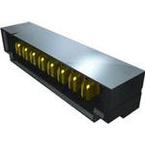 UPT-02-03.0-01-L-V-LC-TR