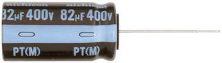 UPT2D681MRD6