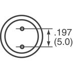UPW1J221MPD6
