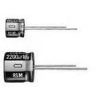 URS1C221MPD1TD