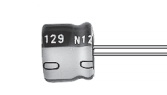 URS1C471MPD