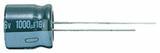 URS1E102MHD1TO