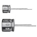 URS1E222MHD