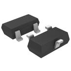 US2881ESE-AAA-000-RE