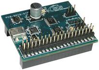 USB 2.0 ULPI BOARD