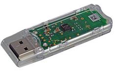 USB 300