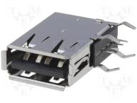 USB-A-S-RU
