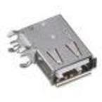 USB-A1SSB6