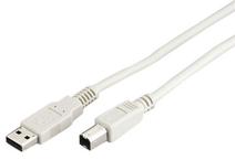 USB-B-1