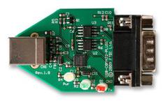 USB-COM422-PLUS-1