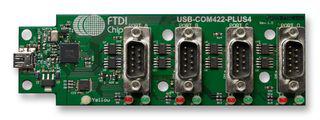 USB-COM422-PLUS-4
