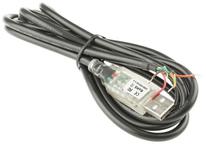 USB-RS232-WE-1800-BT_3.3
