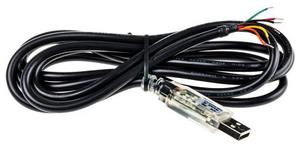 USB-RS232-WE-1800-BT 5.0