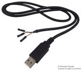 USB-RS232-WE-1800-BT_5.0