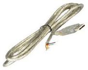 USB-RS232-WE-1800-BT