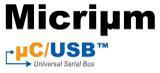 USB-USBH-TMPM3X-P-P1-PLATFORM