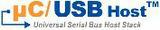USB-USBH-TMPM3X-P-P1-SINGLE