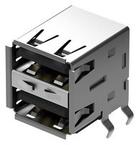 USB1035-GF-P-0-B-B