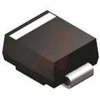 USB260-E3/52T