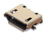 USB3065-30-00-A