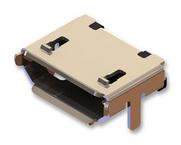 USB3075-30-A