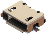 USB3085-30-A