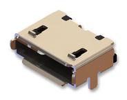 USB3090-30-A