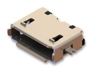 USB3095-30-A