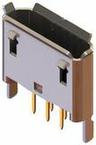 USB3131-30-0230-A