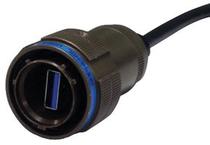 USB3FTV6A10GSTR