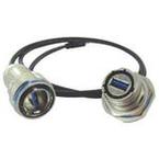 USB3FTV6A10NSTR