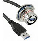USB3FTV7SA03NACROS