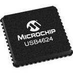 USB4624-1080HN