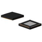 USB4624-1080HN-TR
